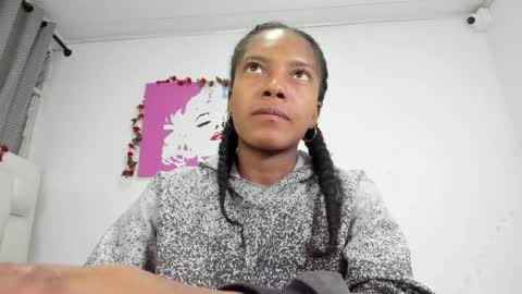 Belen  online show from 04/12/26, 11:37