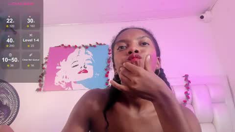 Belen  online show from 07/06/26, 03:03