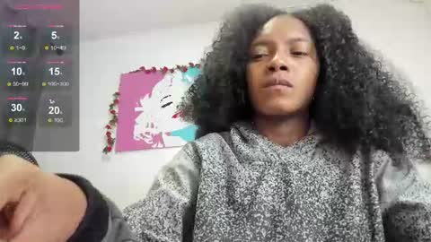 Belen  online show from 07/15/26, 12:10