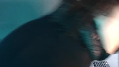 Belen online show from 03/31/26, 04:40