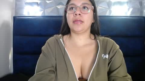 Belen online show from 04/18/26, 09:02