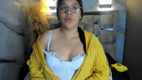 Belen online show from 05/01/26, 11:26