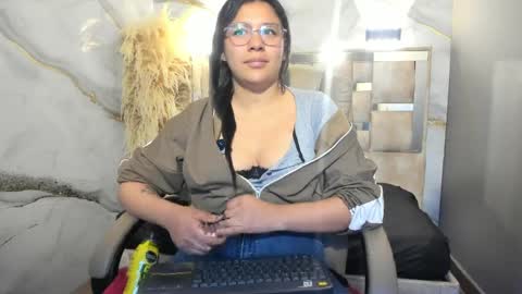 Belen online show from 05/11/26, 04:04