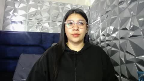 Belen online show from 05/18/26, 12:33