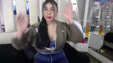 Belen online show from 07/08/26, 11:48