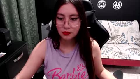 Belen online show from 12/12/24, 10:42