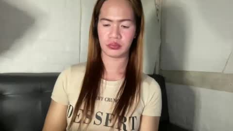 lenda online show from 02/12/25, 11:18