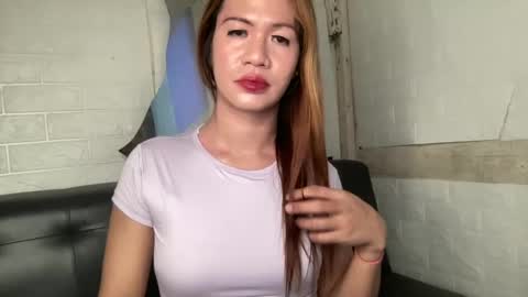 lenda online show from 02/16/25, 01:05