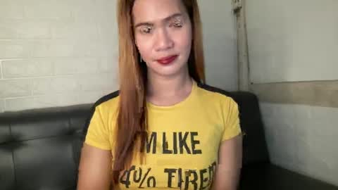 lenda online show from 02/19/25, 11:06