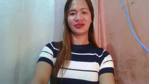 lenda online show from 09/16/25, 04:13