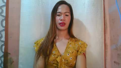 lenda online show from 10/01/25, 04:40