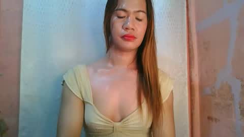 lenda online show from 10/04/25, 05:16