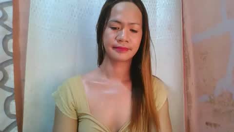 lenda online show from 10/05/25, 02:43