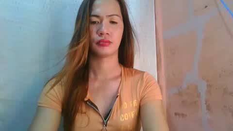 lenda online show from 10/09/25, 12:25