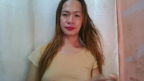 lenda online show from 10/15/25, 02:55