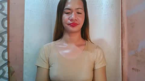 lenda online show from 10/16/25, 03:18