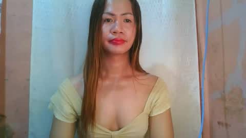 lenda online show from 10/23/25, 03:28