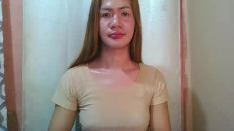 lenda online show from 11/28/25, 03:09