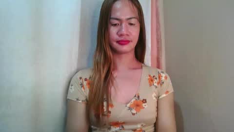 lenda online show from 12/18/25, 02:23