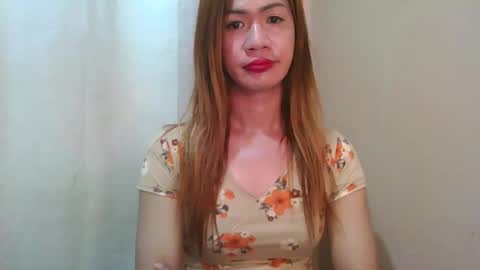 lenda online show from 01/06/26, 03:54