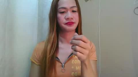 lenda online show from 01/08/26, 03:20