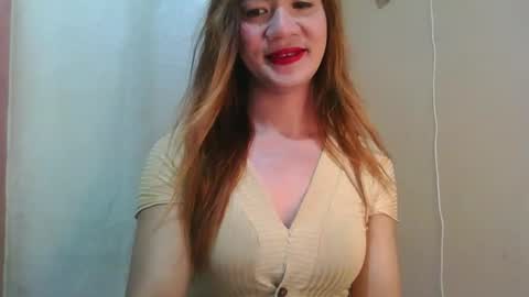 lenda online show from 01/10/26, 05:20