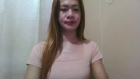 lenda online show from 02/17/26, 03:36