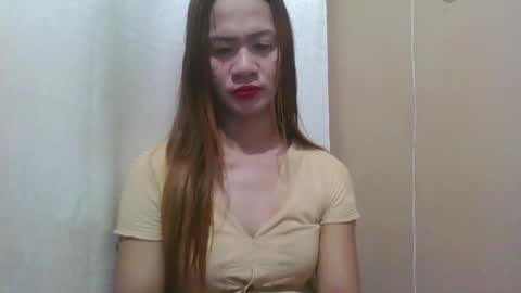 lenda online show from 03/26/26, 03:01