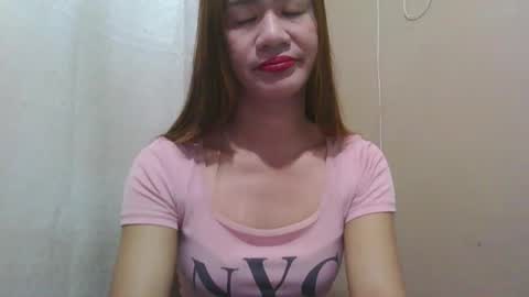 lenda online show from 03/28/26, 02:33