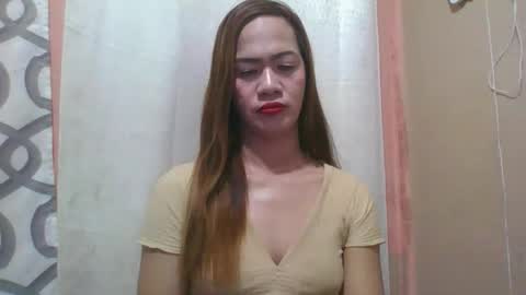 lenda online show from 05/22/26, 02:51
