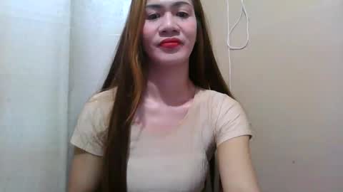 lenda online show from 05/29/26, 02:53