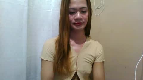 lenda online show from 07/04/26, 02:07