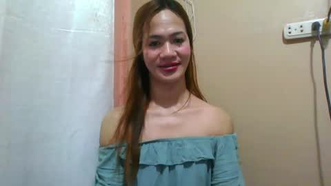 lenda online show from 07/07/26, 06:58