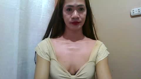 lenda online show from 07/08/26, 04:50