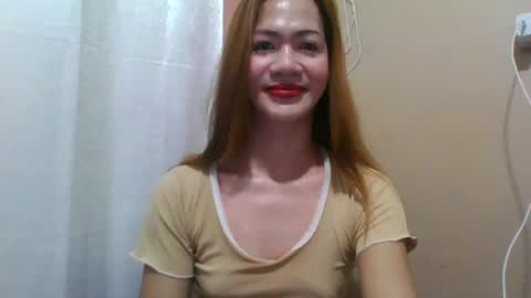lenda online show from 07/11/26, 02:58
