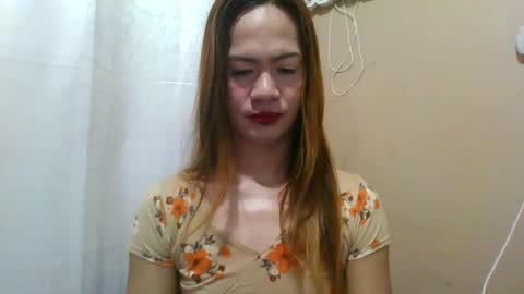 lenda online show from 07/13/26, 03:42