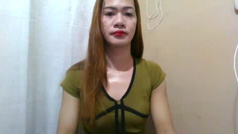 lenda online show from 07/15/26, 03:01