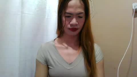 lenda online show from 07/17/26, 02:51