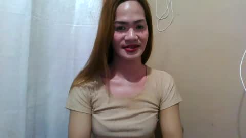 lenda online show from 07/18/26, 03:33
