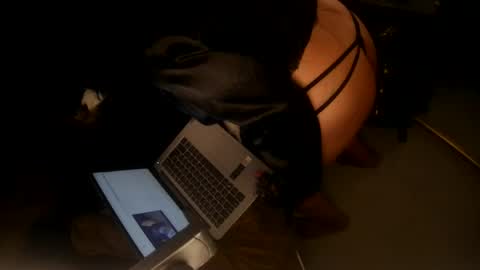 Snapshot of belessa4u chatting on 08/07/26, 09:33 belessa4u online show from 08/07/26, 09:33