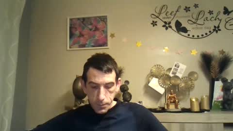 Snapshot of belgianboy33 chatting on 01/07/25, 03:14 Dreamcock online show from 01/07/25, 03:14