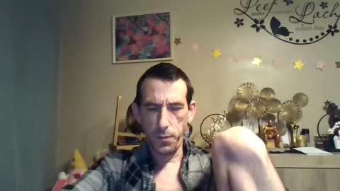 Snapshot of belgianboy33 chatting on 09/12/25, 03:50 Dreamcock online show from 09/12/25, 03:50