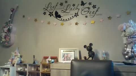 Dreamcock online show from 01/05/26, 08:01