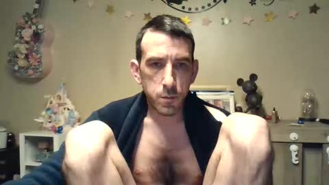 Dreamcock online show from 03/23/26, 04:05