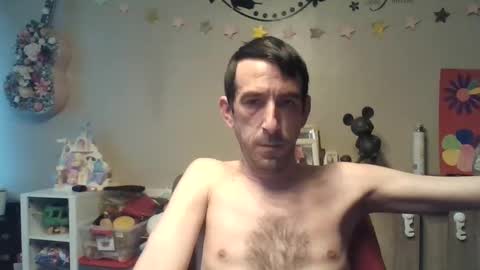 Snapshot of belgianboy33 chatting on 05/31/26, 04:31 Dreamcock online show from 05/31/26, 04:31