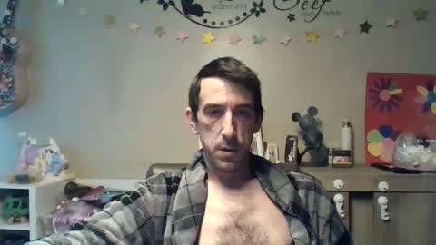 Snapshot of belgianboy33 chatting on 06/06/26, 05:45 Dreamcock online show from 06/06/26, 05:45