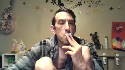 Snapshot of belgianboy33 chatting on 06/07/26, 03:43 Dreamcock online show from 06/07/26, 03:43