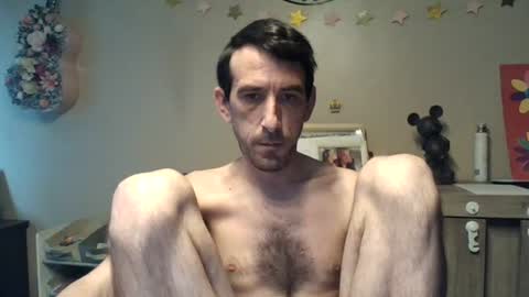 Snapshot of belgianboy33 chatting on 06/13/26, 05:16 Dreamcock online show from 06/13/26, 05:16