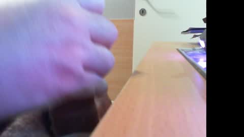 belgianfatcock online show from 12/02/24, 06:32