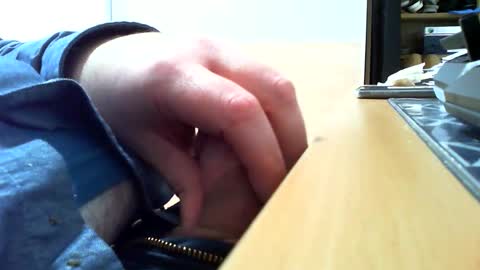 belgianfatcock online show from 10/29/25, 11:23